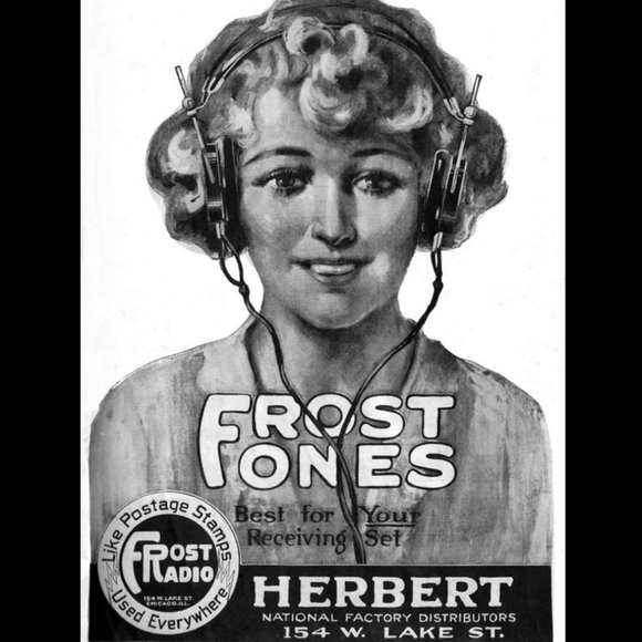 Meet your Posher, Lotte - Picture 4 of 4